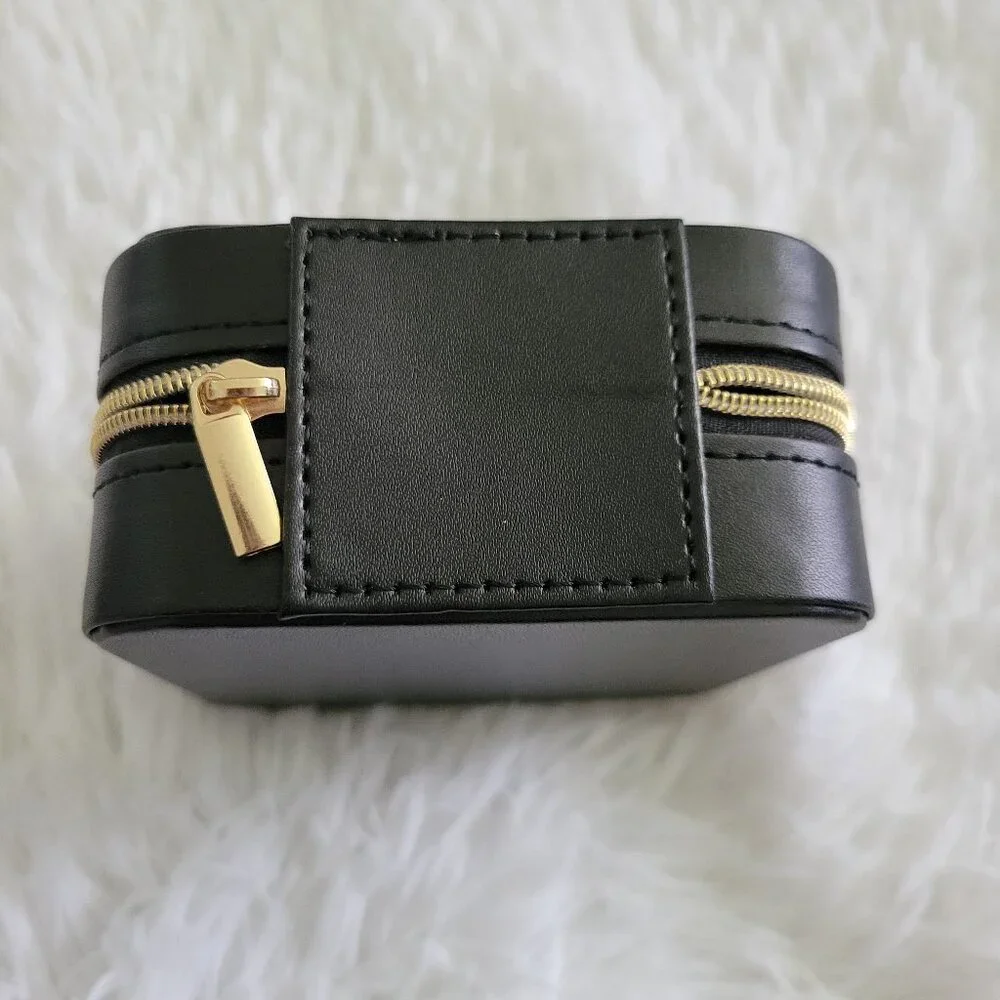 Harry Potter Jewelry Box